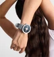 Смарт-часы CMF by Nothing Watch Pro 2 Ash Grey - изображение 6