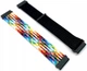 Смарт-часы Media-Tech Active-Band Thaiti (MT871) - изображение 9