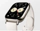 Смарт-часы Xiaomi Redmi Watch 5 Lite Gold (BHR8791GL) - изображение 6