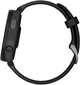 Смарт-часы Garmin Forerunner 165 Music Black/Slate Gray (010-02863-30/B0) - изображение 3