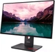 Монитор Lenovo T24-40 (64A4MATXUA) - изображение 3
