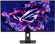 Монитор ASUS ROG Strix XG32UCWMG (90LM0BW0-B01371) - изображение 2