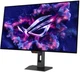Монитор ASUS ROG Strix XG32UCWMG (90LM0BW0-B01371) - изображение 3