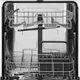 Electrolux EEA17200L - изображение 3