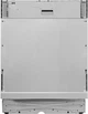 Electrolux EEA17200L - изображение 4