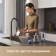 Пилосос Dreame R20 Ultra (VRV57F-1) - зображення 8