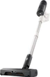 Пилосос RoboRock Alioth H60 Hub Pro 318516 - зображення 5