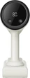 Пилосос RoboRock Alioth H60 Hub Pro 318516 - зображення 12