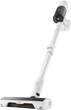 Пылесос RoboRock Aries Lite H60 319488 - изображение 6