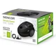 Пылесос SENCOR SVC 52BK 317079 - изображение 2