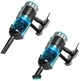 Пилосос CECOTEC Conga Popstar 600 Vital (CCTC-05672) 319468 - изображение 2