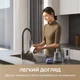 Пилосос Dreame R20 Ultra AquaCycle (VRV57F) 315940 - изображение 7