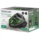 Пылесос SENCOR SVC 1016GR 317082 - изображение 9