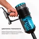 Пилосос CECOTEC Conga Popstar 600 Vital (CCTC-05672) 319468 - изображение 10