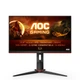 Монитор 24" AOC 24G2SP Full HD IPS 165 Гц Б/В - изображение 1