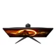 Монитор 24" AOC 24G2SP Full HD IPS 165 Гц Б/В - изображение 4