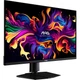 Монитор 31.5" MSI MAG 321UPX 4K QD-OLED 240 Гц Б/В - изображение 2