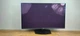 Монитор 31.5" MSI MAG 321UPX 4K QD-OLED 240 Гц Б/В - изображение 9