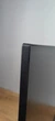 Монитор 24" AOC 24G2SP Full HD IPS 165 Гц Б/В - изображение 10