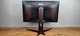 Монитор 24" AOC 24G2SP Full HD IPS 165 Гц Б/В - изображение 13