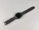 Смарт-часы Huawei Watch GT 2 Sport 46mm / GPS / Bluetooth 5.1 / Вологозахист 5 АТМ / До 14 дней работы / Lite OS / Black (LTN-B19) Б/В 00018626611111111 - изображение 9
