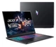 Ноутбук Acer Nitro 18 AI Ryzen AI 9-365/32GB/1TB RTX5060 (AN18-61 || NH.QYHEP.001) - зображення 1