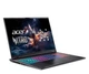 Ноутбук Acer Nitro 18 AI Ryzen AI 9-365/32GB/1TB RTX5060 (AN18-61 || NH.QYHEP.001) - зображення 2