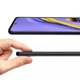 Чохол Candy Silicone для Vivo Y21 / Y33s Синій (141208_4) - зображення 2