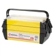 Ящик для инструментов Intertool 454x210x230мм (BX-5018) - изображение 1