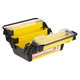 Ящик для инструментов Intertool 454x210x230мм (BX-5018) - изображение 2