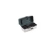 Ящик для инструментов 13.5" 341*178*151мм INTERTOOL BX-6113 - изображение 2