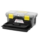 Комплект ящиков для инструментов Intertool 10"/12"/14" (BX-0303) - изображение 7