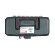 Ящик для инструментов 13.5" 341*178*151мм INTERTOOL BX-6113 - изображение 4