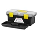 Комплект ящиков для инструментов Intertool 10"/12"/14" (BX-0303) - изображение 8