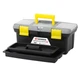 Комплект ящиков для инструментов Intertool 10"/12"/14" (BX-0303) - изображение 9