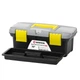 Комплект ящиков для инструментов Intertool 10"/12"/14" (BX-0303) - изображение 11