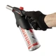 Горелка газовая, пьезозажигание, быстрая регулировка пламени INTERTOOL GB-0029 - изображение 10