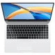 Ноутбук Honor MagicBook X16 Pro Silver (5301AHXB) - изображение 2