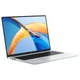 Ноутбук Honor MagicBook X16 Pro Silver (5301AHXB) - изображение 3