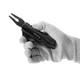 Мультиинструмент, 8 в 1, чехол, Blackstone, STORM INTERTOOL HT-0545 - изображение 8