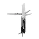 Мультиинструмент, 6 в 1, Slider, STORM INTERTOOL HT-0546 - изображение 2