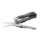 Мультиинструмент, 6 в 1, Slider, STORM INTERTOOL HT-0546 - изображение 6