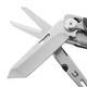 Мультиинструмент, 6 в 1, Slider, STORM INTERTOOL HT-0546 - изображение 10