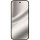 Смартфон Google Pixel 10 Pro 16/128GB Porcelain (Nano-SIM+eSIM) - изображение 2