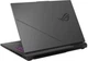 Ноутбук ASUS ROG Strix G18 G814PM (G814PM-ES96, 90NR0L28-M000A0) - изображение 4