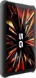 Планшет Blackview TAB Active 12 Pro 5G 12/256Gb Black - изображение 2