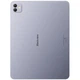 Планшет Blackview Link 8 12/256GB Cloudy Purple - изображение 3