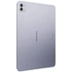 Планшет Blackview Link 8 12/256GB Cloudy Purple - изображение 4