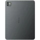 Планшет Blackview Link 8 12/256GB Starry Grey - изображение 3