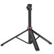 Штатив-тринога Ulanzi MT-79 Portable Adjustable Light Stand Tripod 6.5', Black - изображение 1